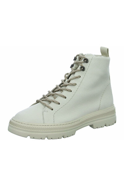 Paul Green Stiefelette