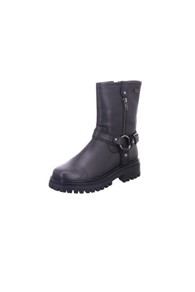 LAZAMANİ Stiefeletten für Damen