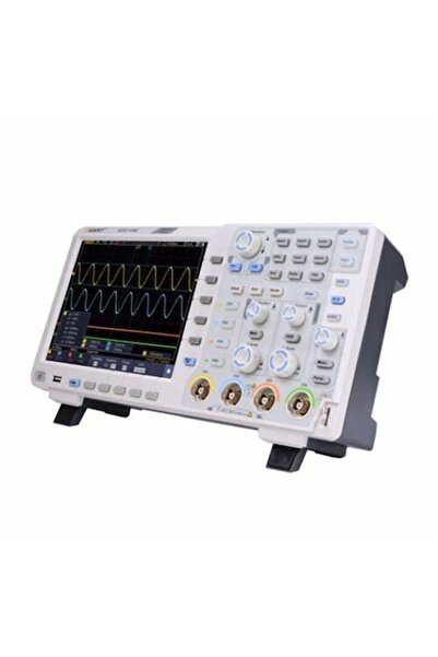OWON Osciloscop digital XDS3102A