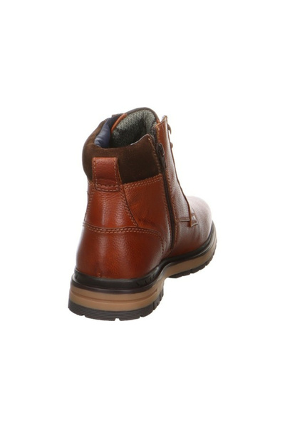 Sioux Stiefeletten für Herren