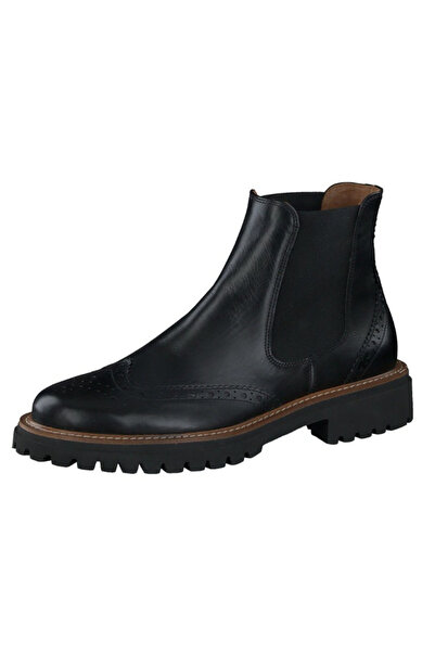 Paul Green Stiefeletten für Damen