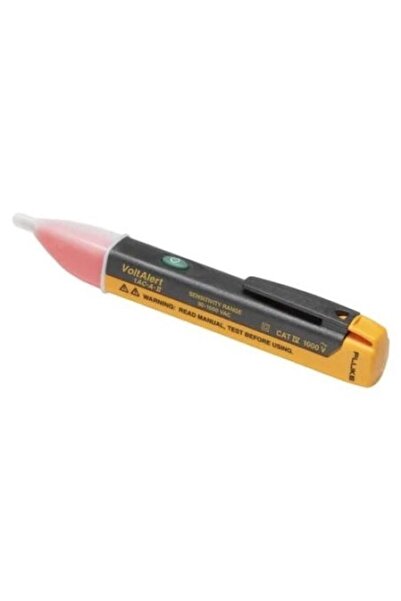 Fluke FLK-1AC-2-5PK Ελεγκτής