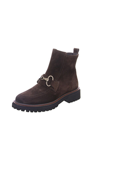 Paul Green Stiefeletten für Damen