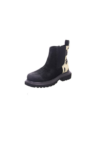 LAZAMANİ Chelsea Boot für Damen