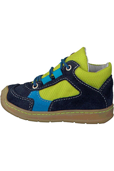 Ricosta Stiefel pre chlapcov