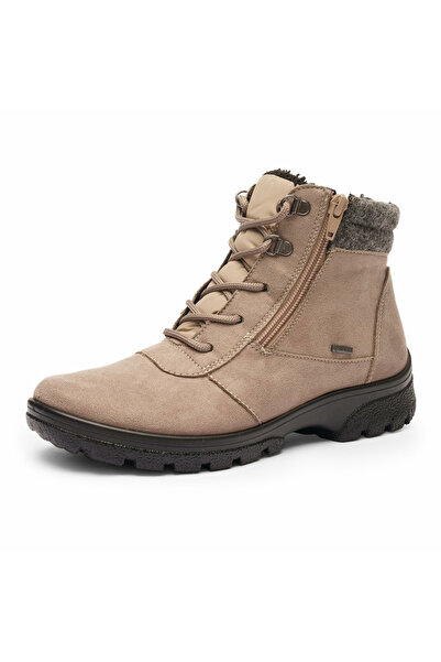 ARA Stiefeletten für Damen