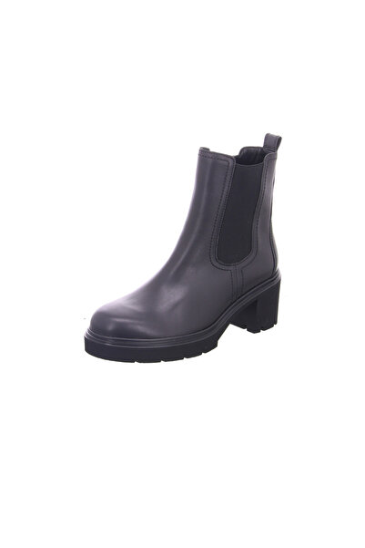 GABOR Pantofi sport pentru femei