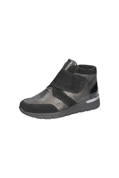 Waldläufer Stiefeletten für Damen