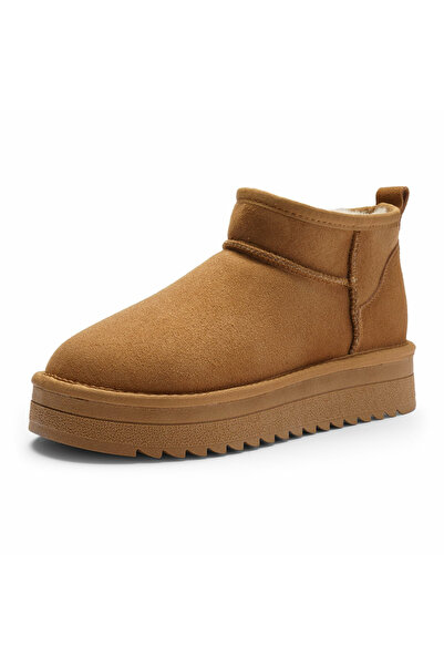 ARA Stiefelette