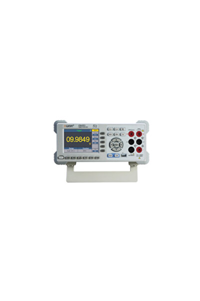 OWON Multimetru de banc, OWON, XDM3041, 600mV-1kV, 600µA-10A