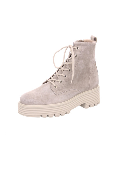 Paul Green Stiefeletten für Damen