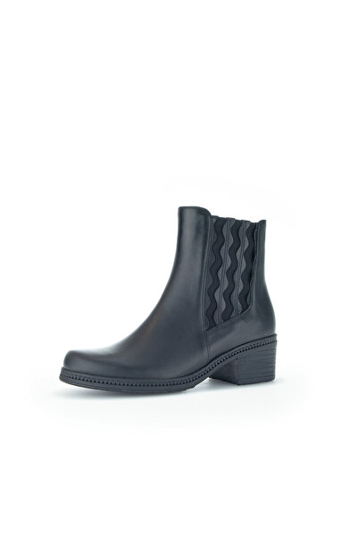 GABOR Stiefeletten für Damen