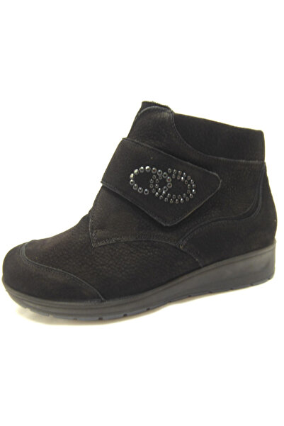 Waldläufer Kotníkové boty pro ženy