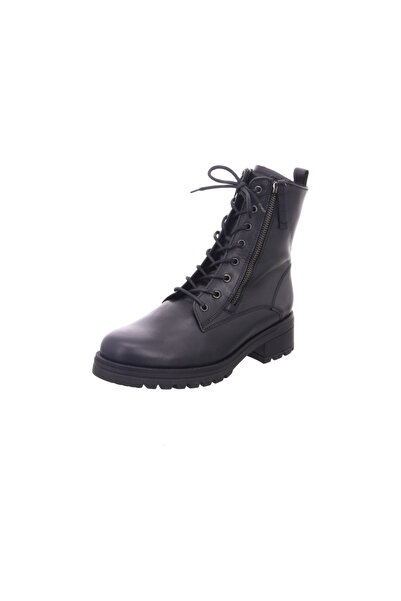 GABOR Schnür-Stiefeletten für Damen