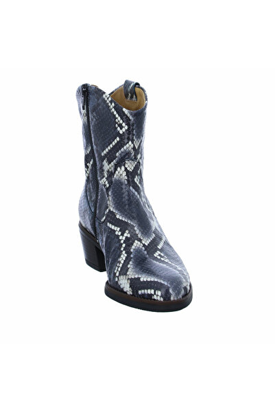 GABOR Pantofi sport pentru femei