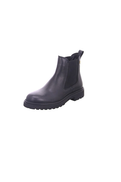 Tommy Hilfiger Chelsea Boot für Damen