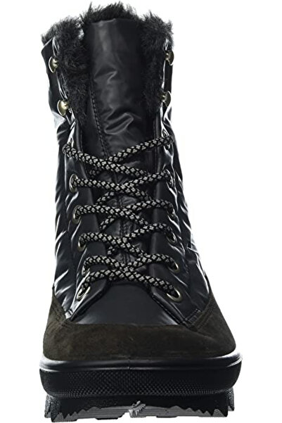 Superfit Zimní boty pro ženy