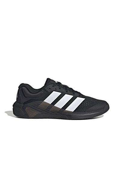 adidas حذاء تدريب دروبست 4 ترينر إم للرجال JR4671 أسود