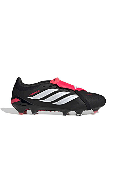 adidas Predator Pro ft Fg Men's Turf Football Boots Js0952 Black