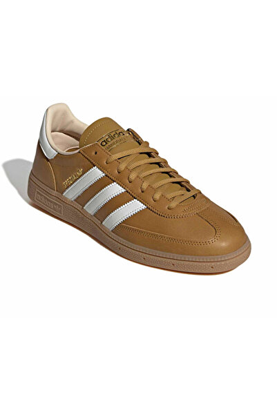 adidas gazelle silver green womens adidas Samba ADV (Dusky Bronze/Core Black/Gum) 10