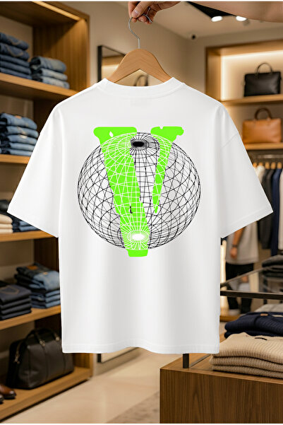 SELF CONTROL Tricou de vară cu mânecă scurtă, anti-transpirație, bumbac piese...