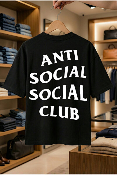 FEEL STYLE Καλοκαιρινό κοντομάνικο μπλουζάκι κατά του ιδρώτα Βαμβάκι τεμάχια ...