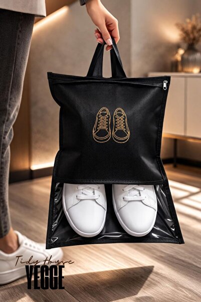 YEGGE Kofer Organizator Set od 5 Kofer Turistička Organizator Torba - cipela ...