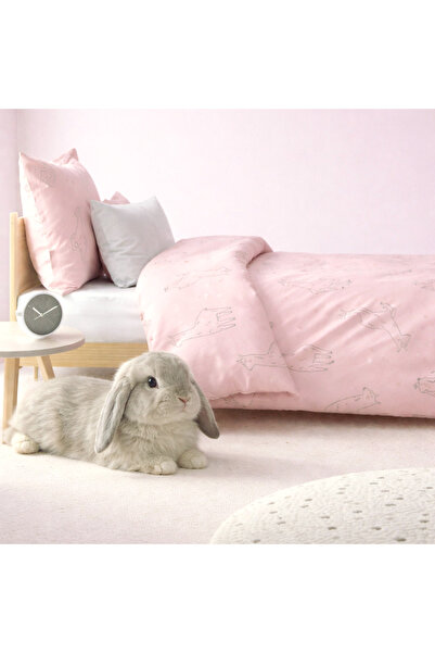 5.10.15.KIDS Children's bedding set