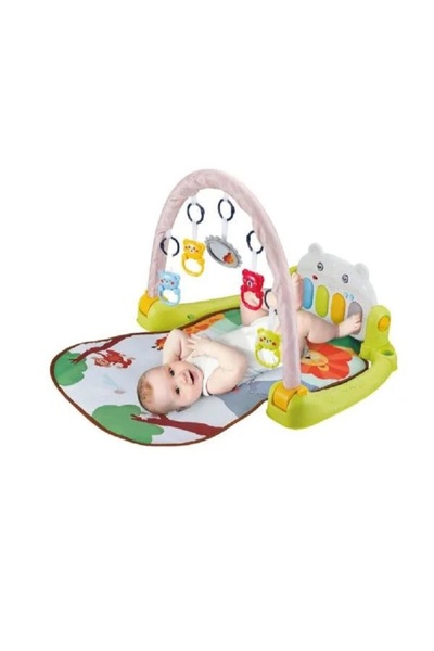 Youleen مجموعة ألعاب قوارب الاستحمام للأطفال من عمر 18 شهرًا فما فوق، قوارب ل...