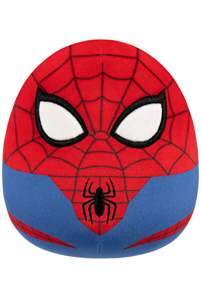 Squishmallows Marvel Spiderman 20cm (258670)
