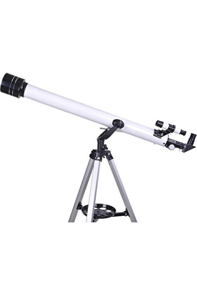 Epilons F900x60 Gökbilimsel Uzay Teleskopu