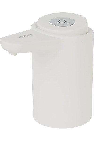 KRYPTON Rechargeable Water Pump-KNWP5474