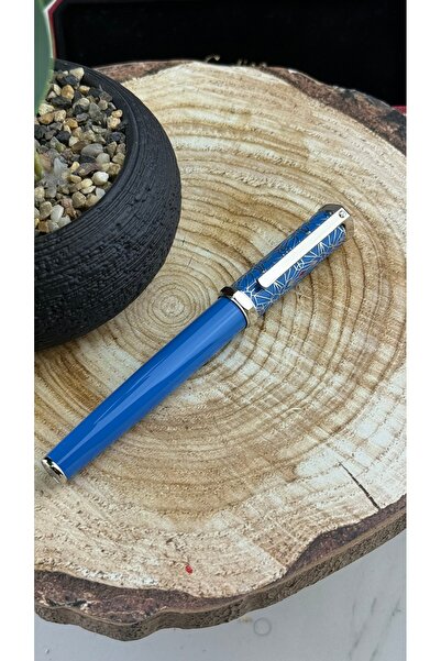 CARTER Luxury metal pen, elegant gift pen, executive pen