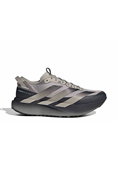 adidas Adizero Evo Sl Atr Men's Running Shoes Kk0309 Brown