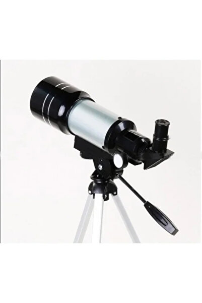 Epilons Nikula-f30070m Profesyonel Yeni Uzay Teleskobu ,astronomik Monoküler