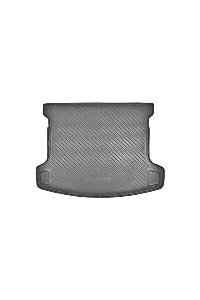 UNIDEC Covor portbagaj tavita compatibil Nissan Qashqai +2 2008-2014