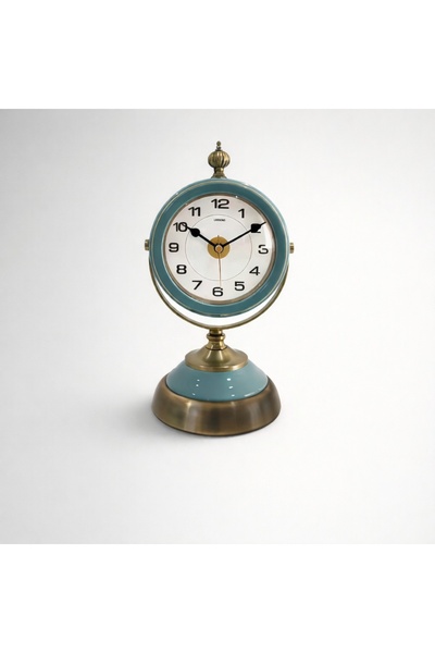 OEM Ceas Masa Decorativ Silentios - Cerunis