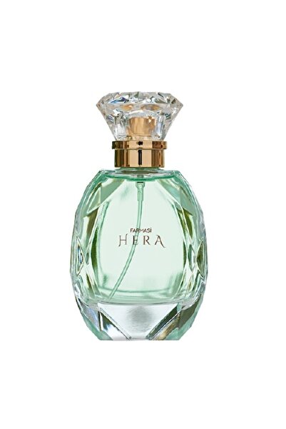 Farmasi Apa de parfum Hera pentru femei, 65 ml