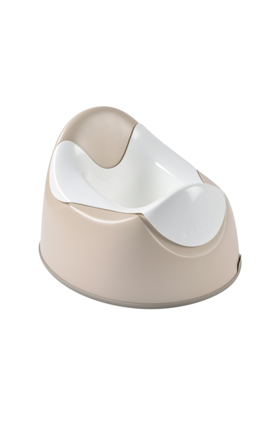 Beaba Ergonomic Potty Clay