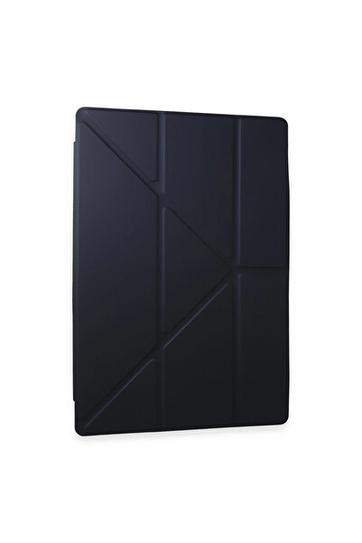 eco port Samsung Galaxy Tab A9 Plus Case Mars Tablet Case with Pen Holder - N...