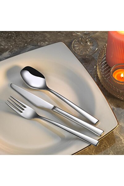 Lugga Beren Model Tablespoon Set of 12