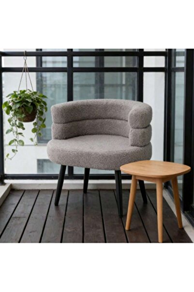 Mtanvxay كرسي استرخاء عصري متعدد الاستخدامات لغرفة المعيشة، غرفة النوم، الشرف...