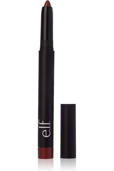 e.l.f cosmetic e.l.f. Studio Matte Lip Color - Praline