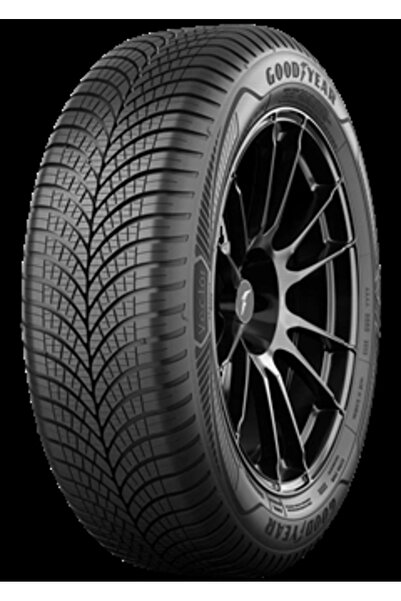 Goodyear 205/60R16 96V VECTOR 4SEASONS GEN-3 XL