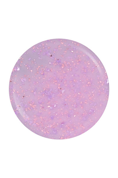 SensoPRO Milano Expert Line UV Color Gel - Orchid Opulence 5ml