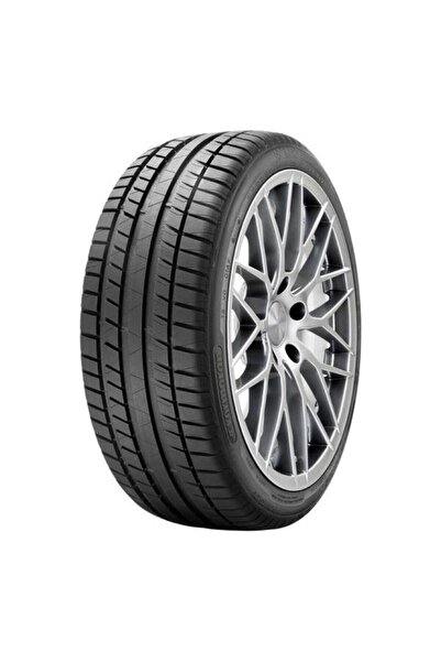 Kormoran Summer 3 215/55 R17 98W XL Yaz Lastiği - 2026