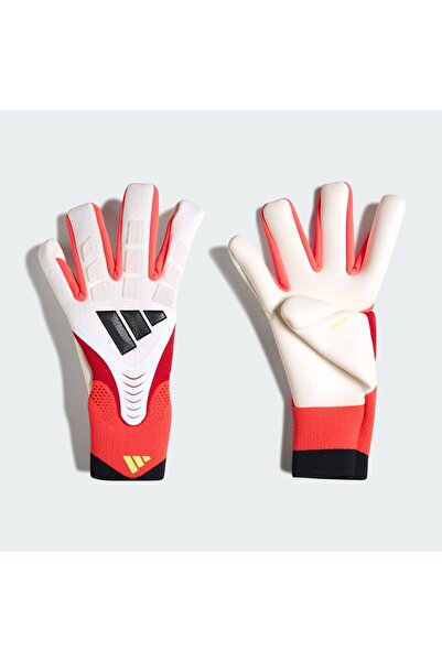 adidas Predator Pro Kaleci Eldiveni (JY6295)