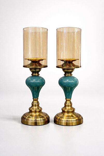 OEM Set Sfesnice Design Clasic - Velmora Duo