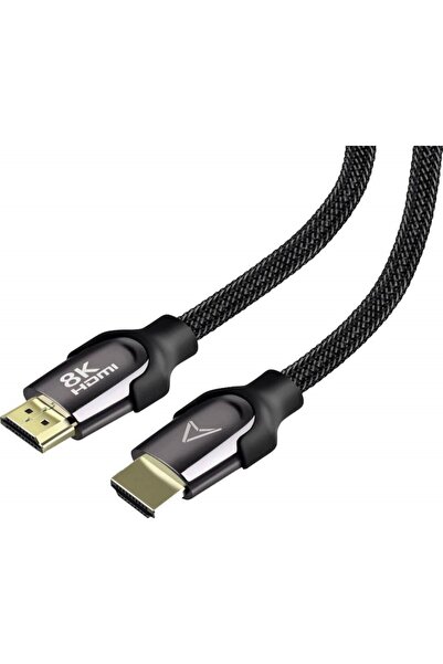 Steel Play Steelplay 8K HDMI High Speed Ultra HD Cable For PS5