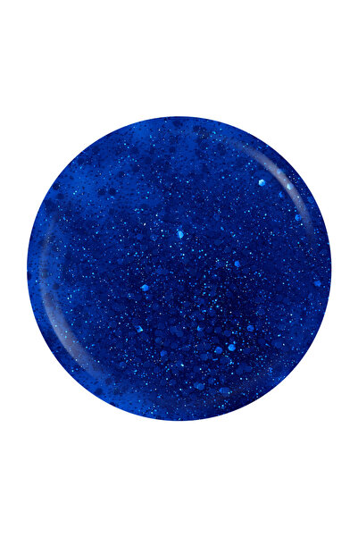 SensoPRO Milano UV Colored Gel Expert Line - Starlight Sky 5ml